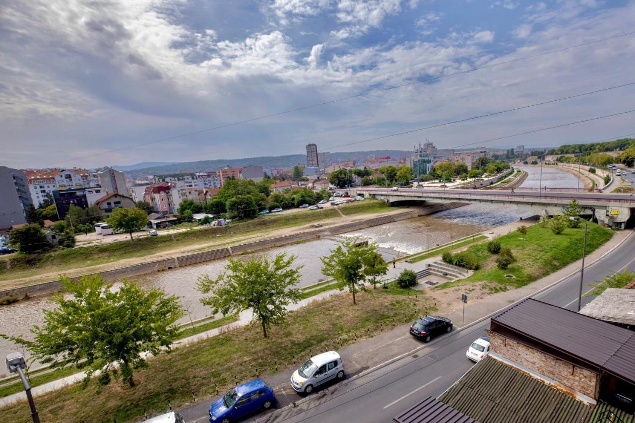 Hany Sweet Ni Dış mekan fotoğraf