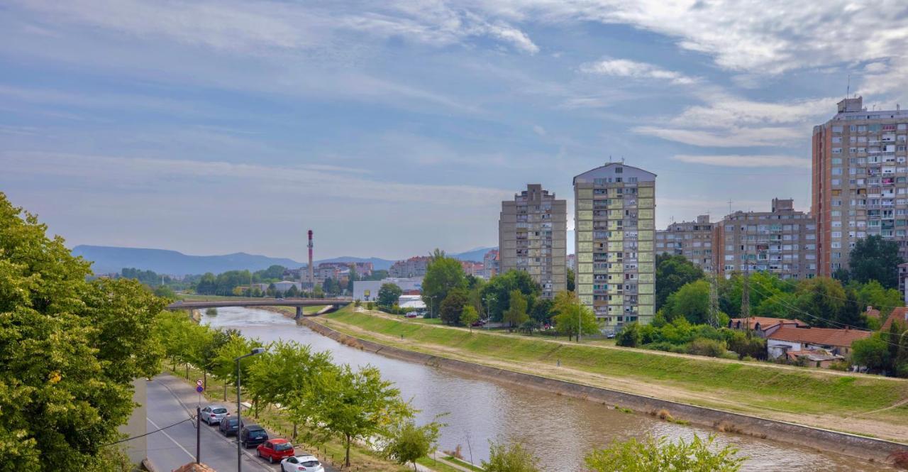 Hany Sweet Ni Dış mekan fotoğraf