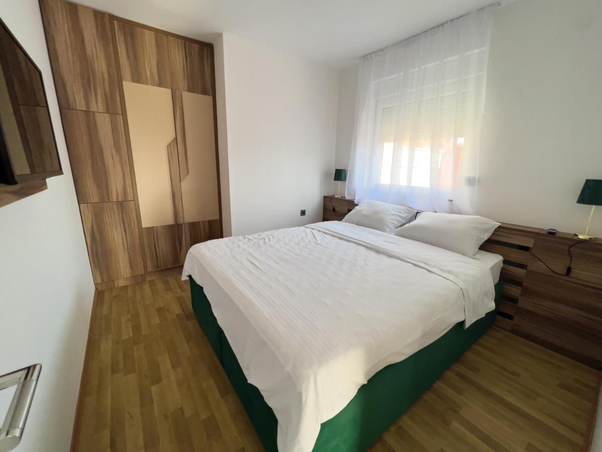 Hany Sweet Ni Dış mekan fotoğraf